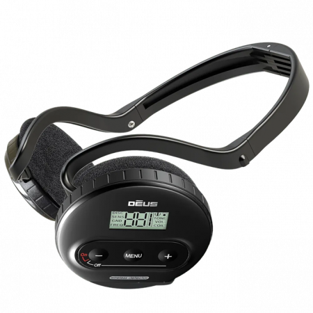 xp ws4 headphones